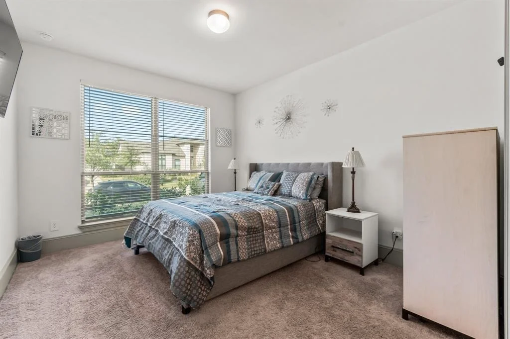 Photo of 619 Cibolo Creek