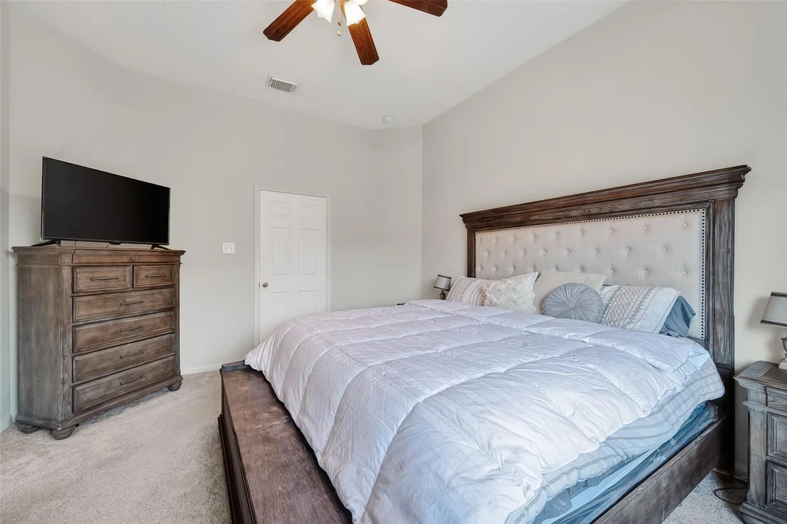 Photo of 6030 Moscone Court