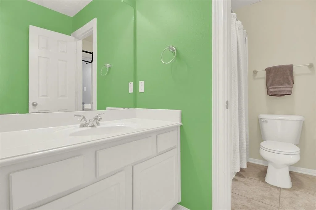 Photo of 1507 Brendon Trails Drive