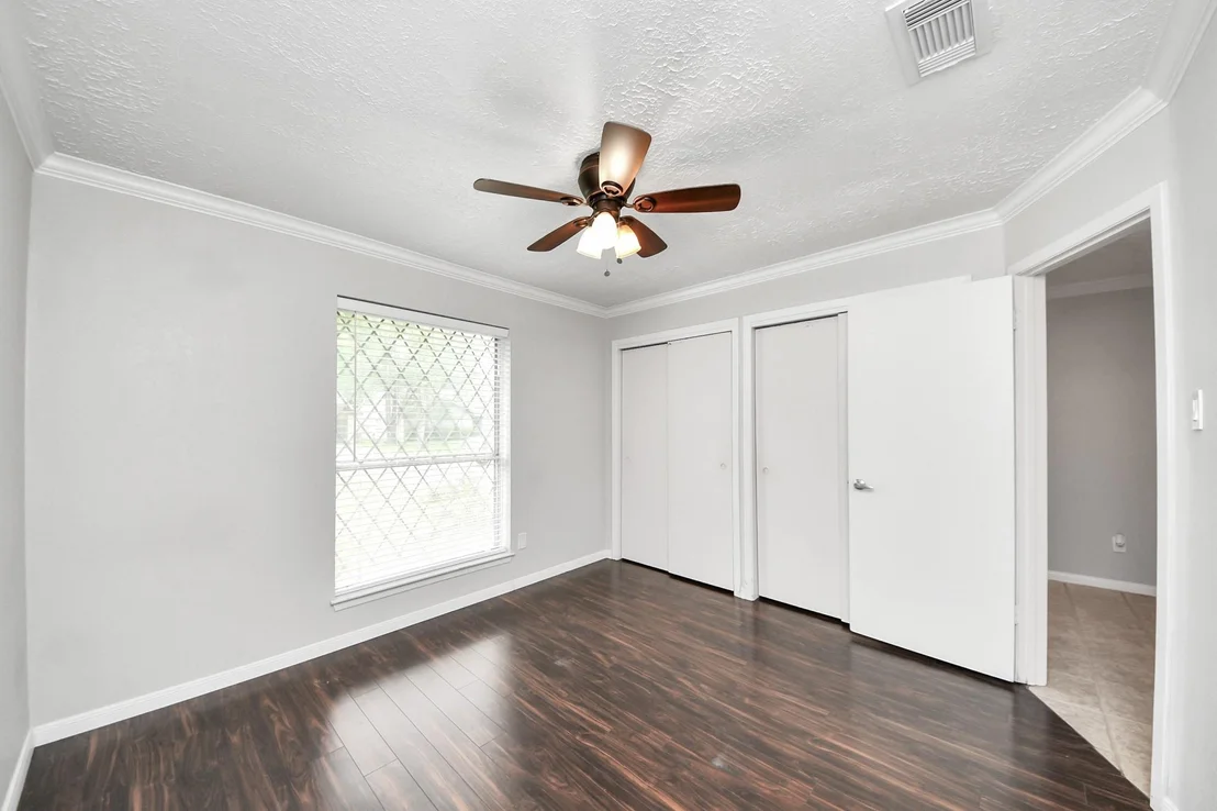Photo of 4519 Towergate Drive