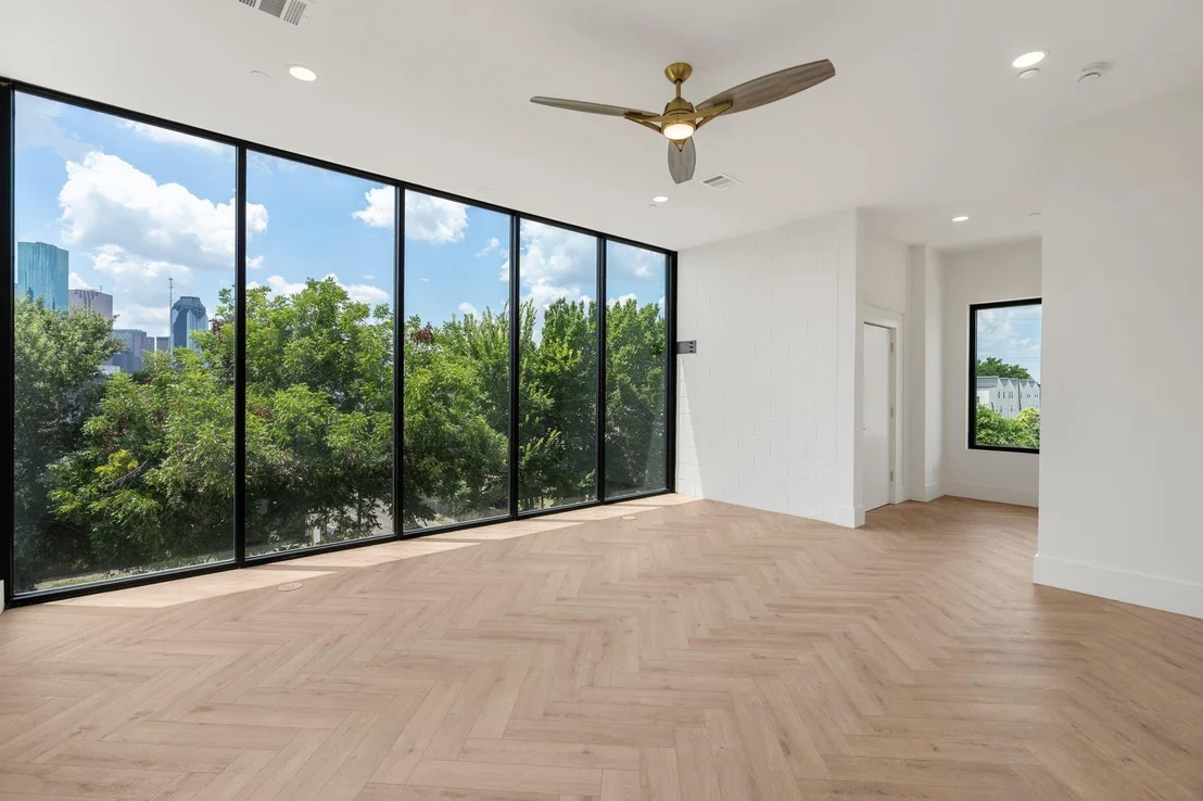 Photo of 1220 Winter Street