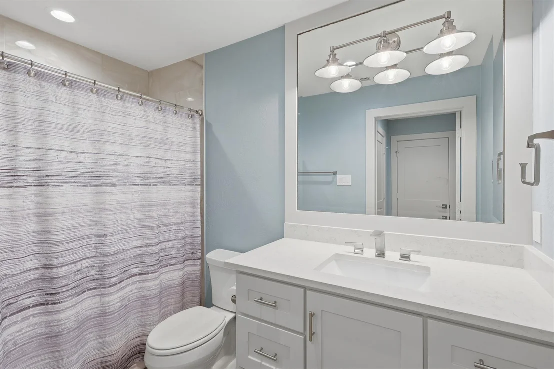 Photo of 16075 Singletree Drive