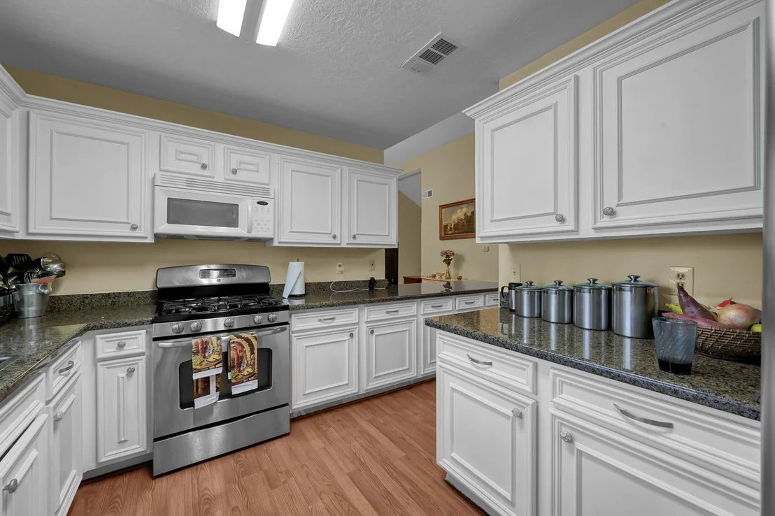 Photo of 19718 Brentonridge Lane