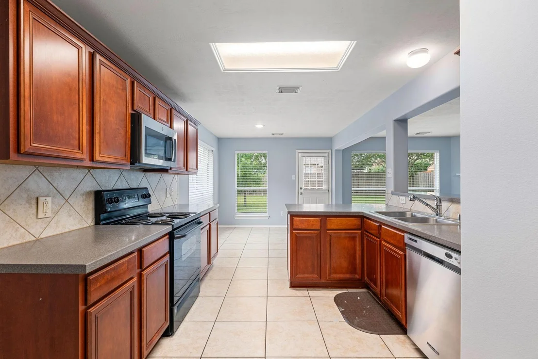 Photo of 1811 Salt Valley Drive
