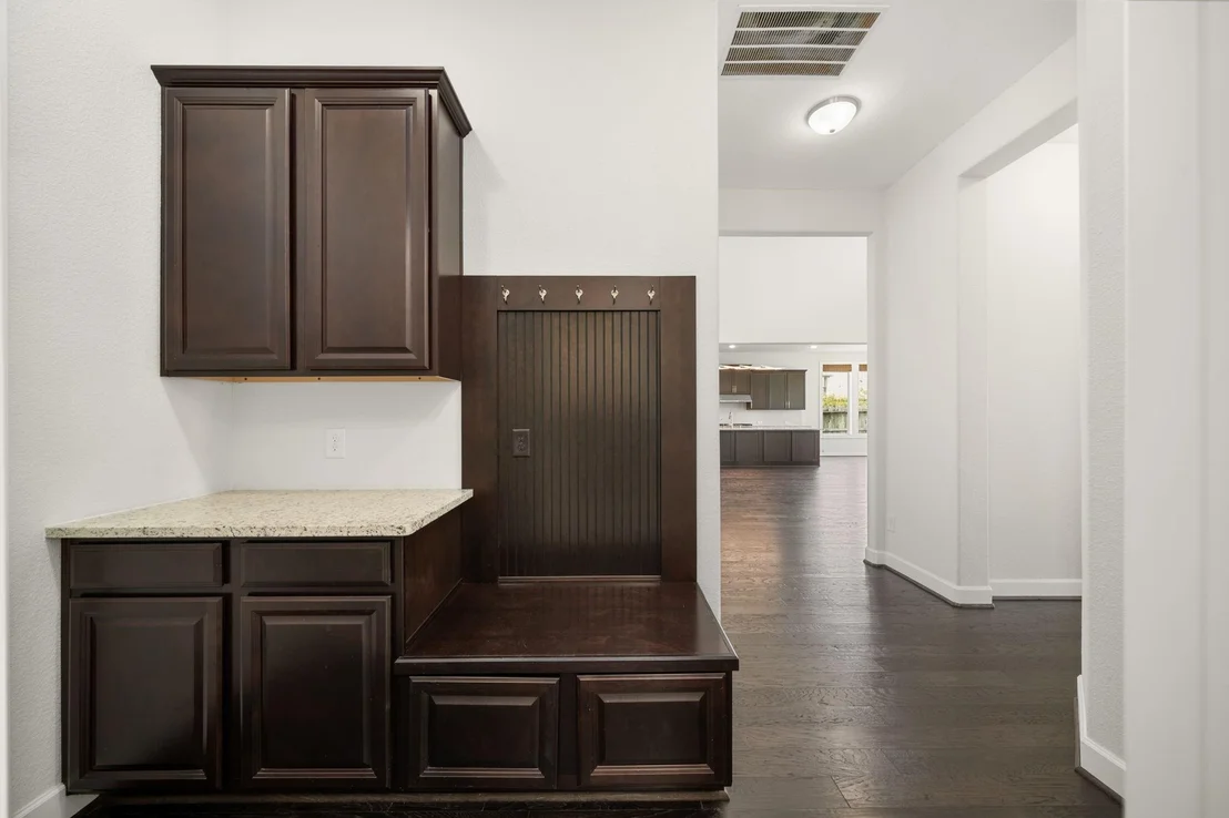 Photo of 3622 Sage Hollow Drive