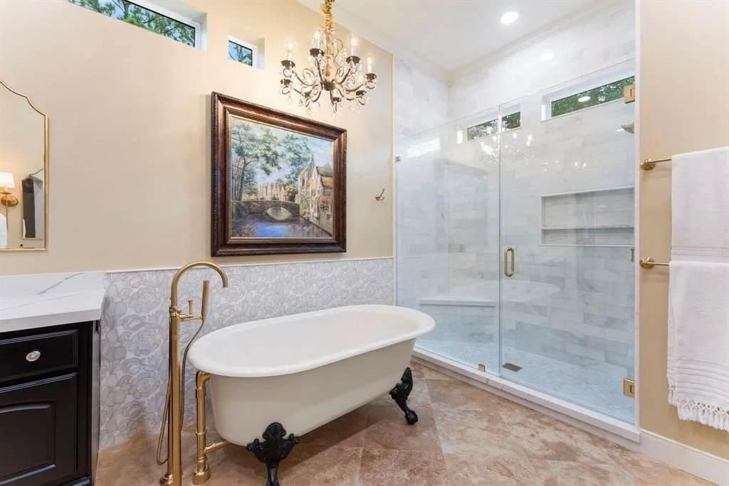 Photo of 57 Golden Sunset Circle