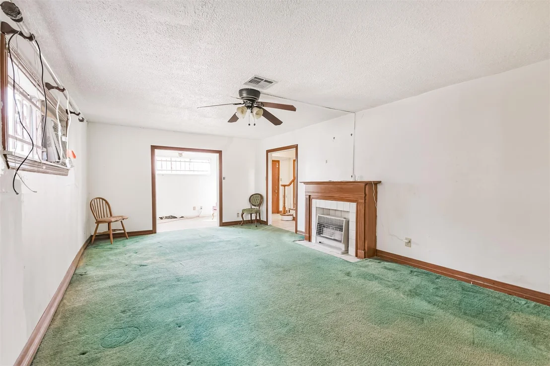 Photo of 3607 Eagle Street