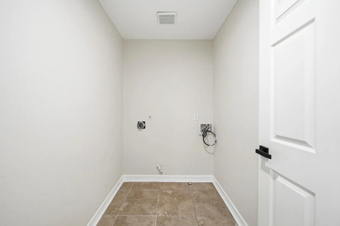 Photo of 12346 Misty Laurel Drive