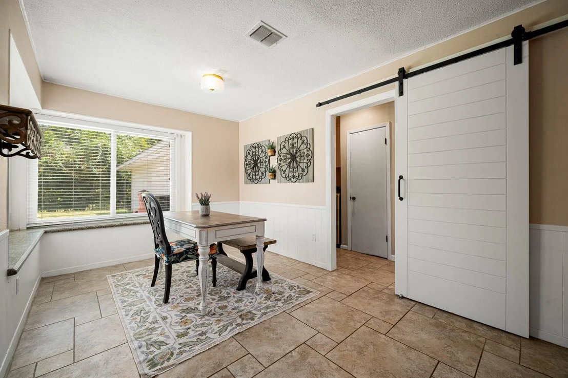 Photo of 4621 Jane Long Drive
