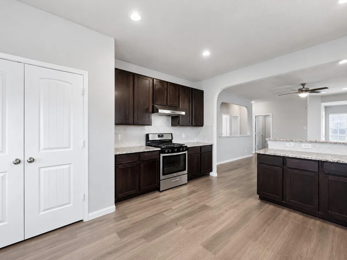 Photo of 2544 Westslope Drive