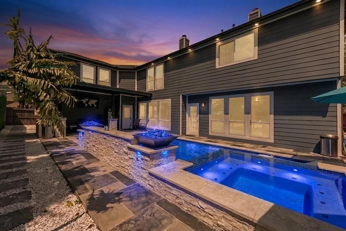 Photo of 17311 Nevelson Circle