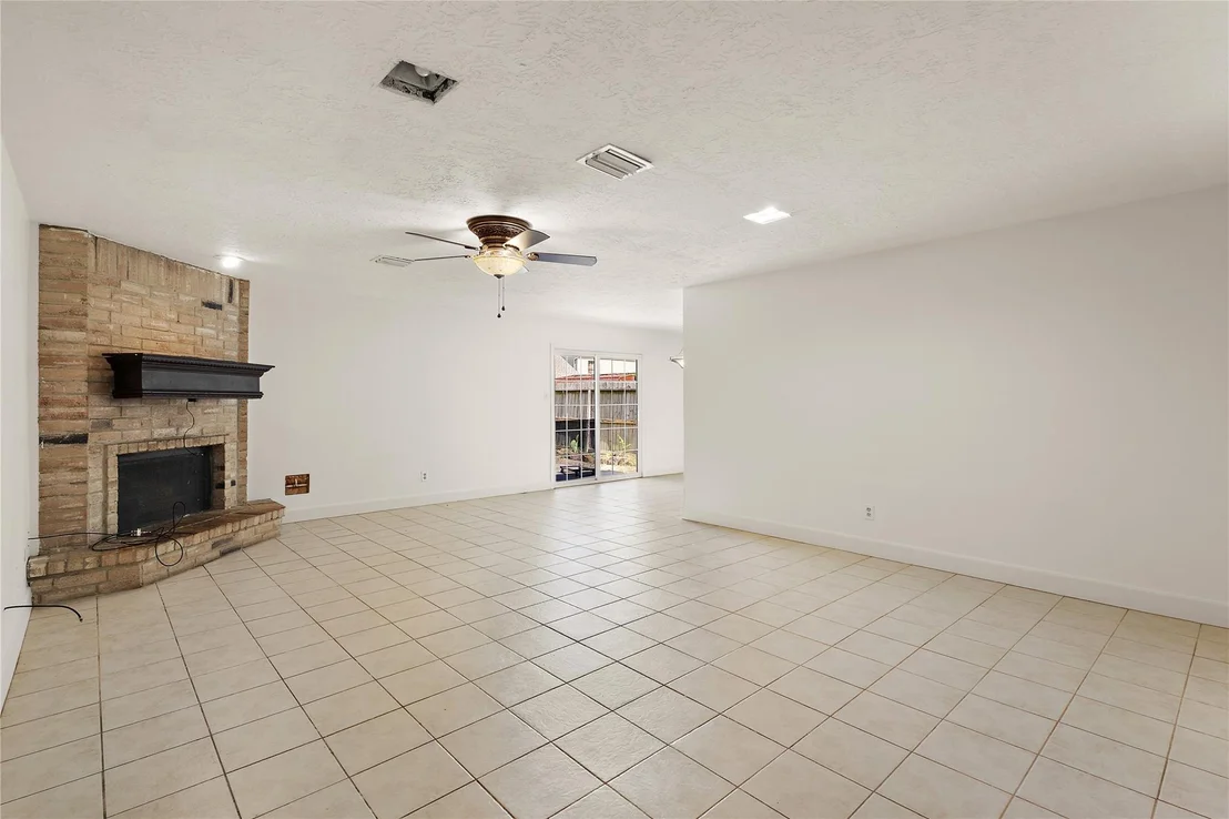 Photo of 3826 Quitman Drive