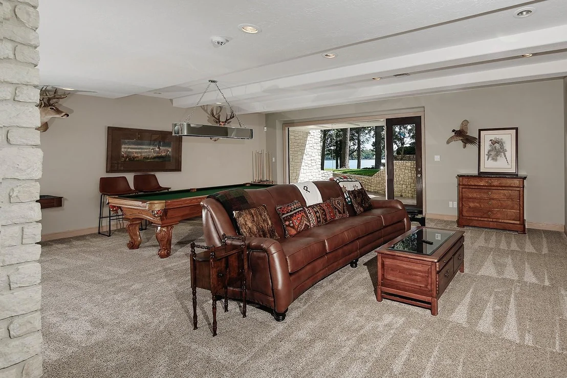Photo of 13882 Longwood Drive
