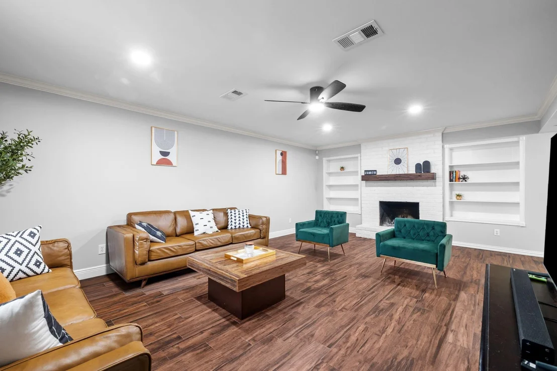 Photo of 10326 Sageplum Drive