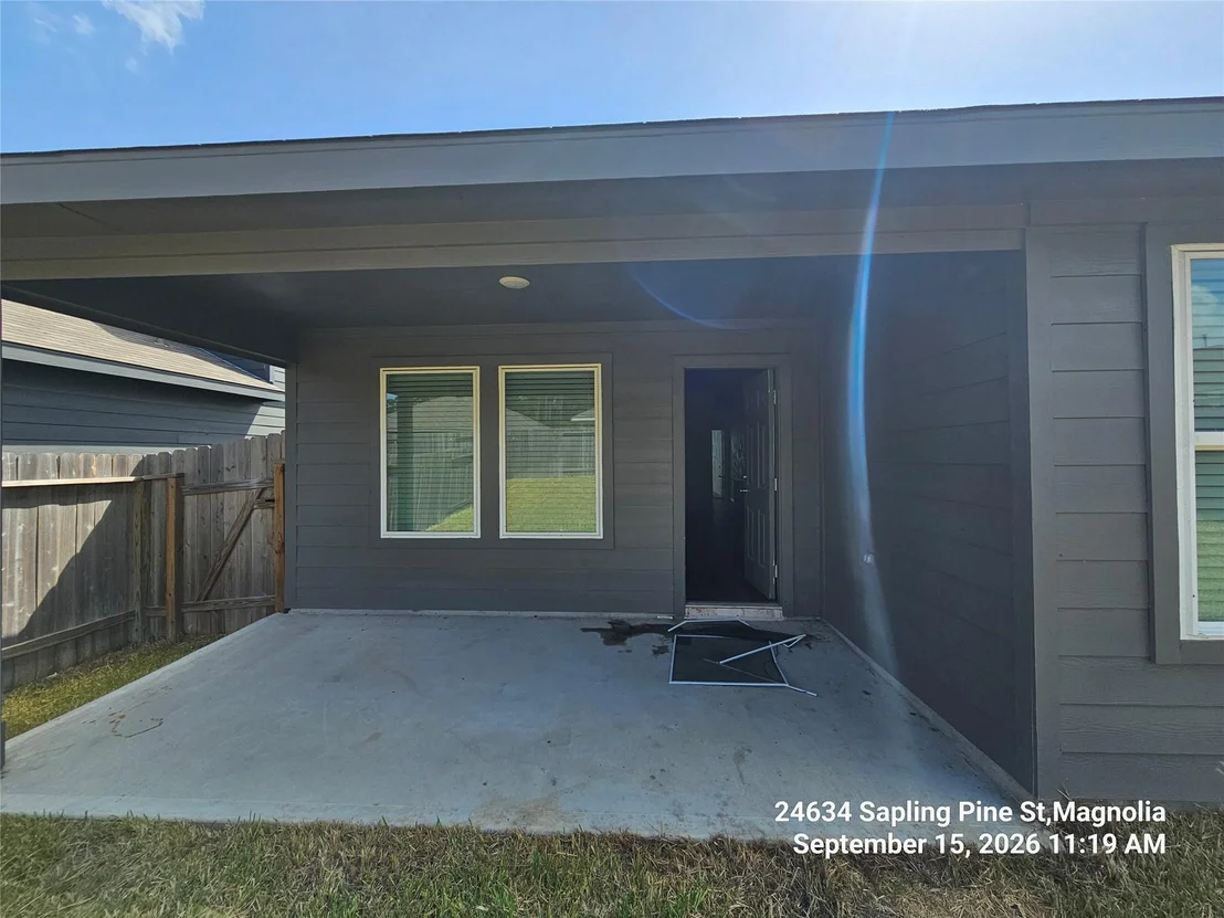 Photo of 24634 Sapling Pine Street