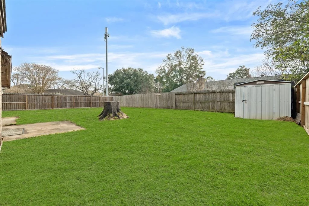 Photo of 22703 Elsinore Drive