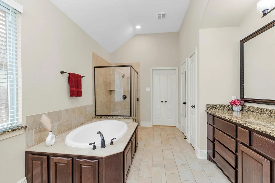 Photo of 17203 Prairie Falcon Lane