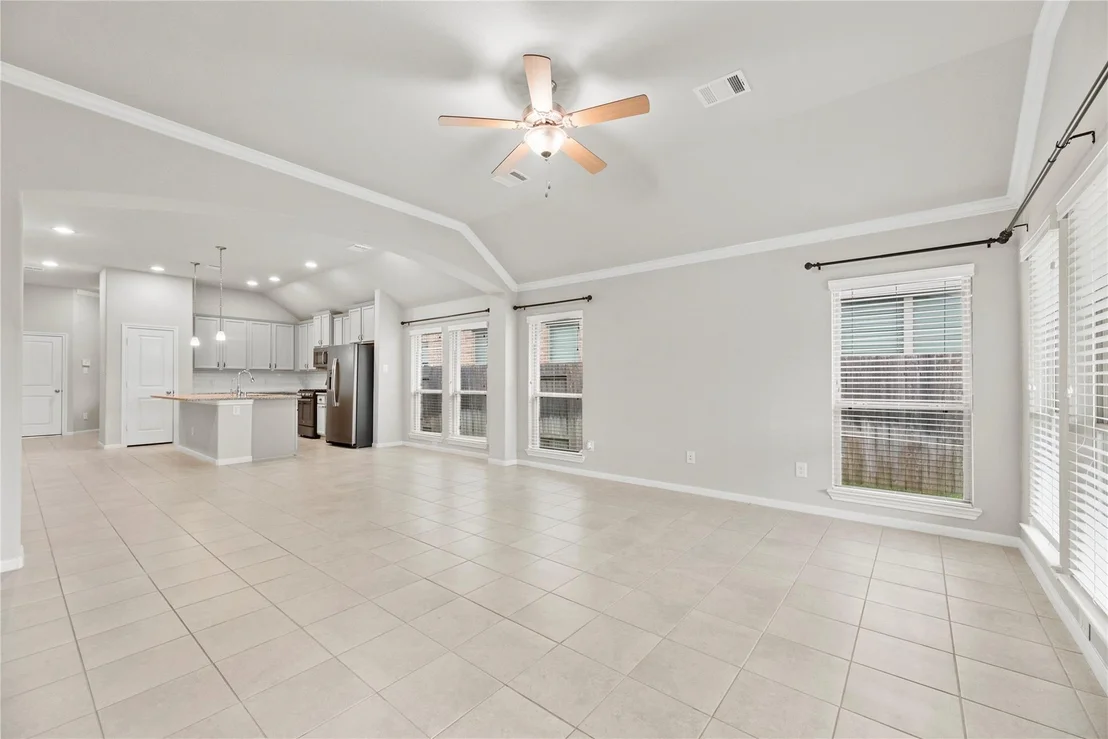 Photo of 31222 Pinebrook Falls Lane