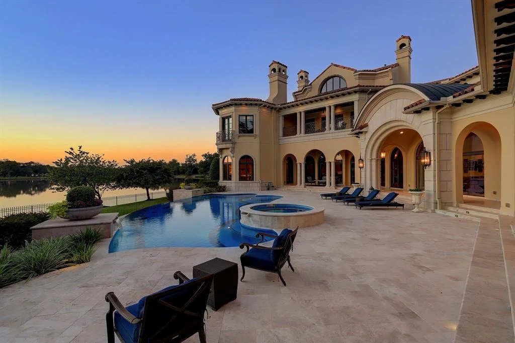 Photo of 11 Paradise Point Drive