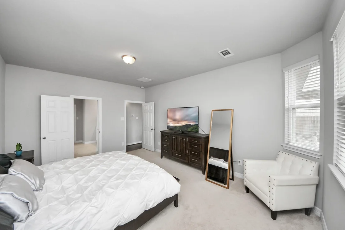 Photo of 183 Solana Point Drive