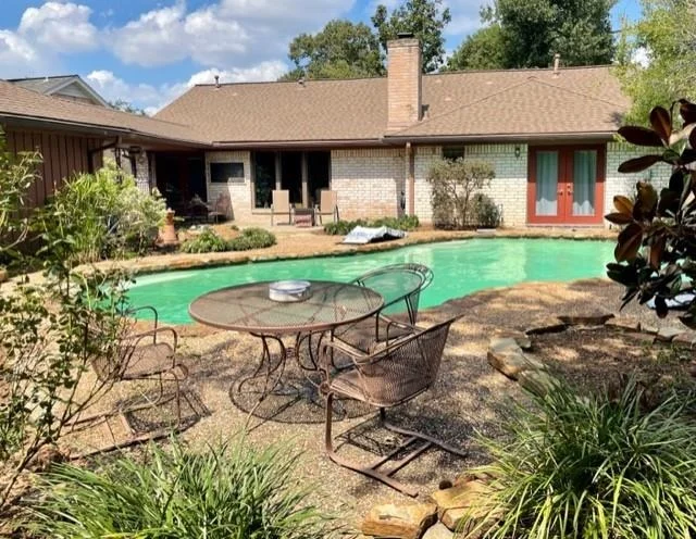 Photo of 2310 Brooktree Drive
