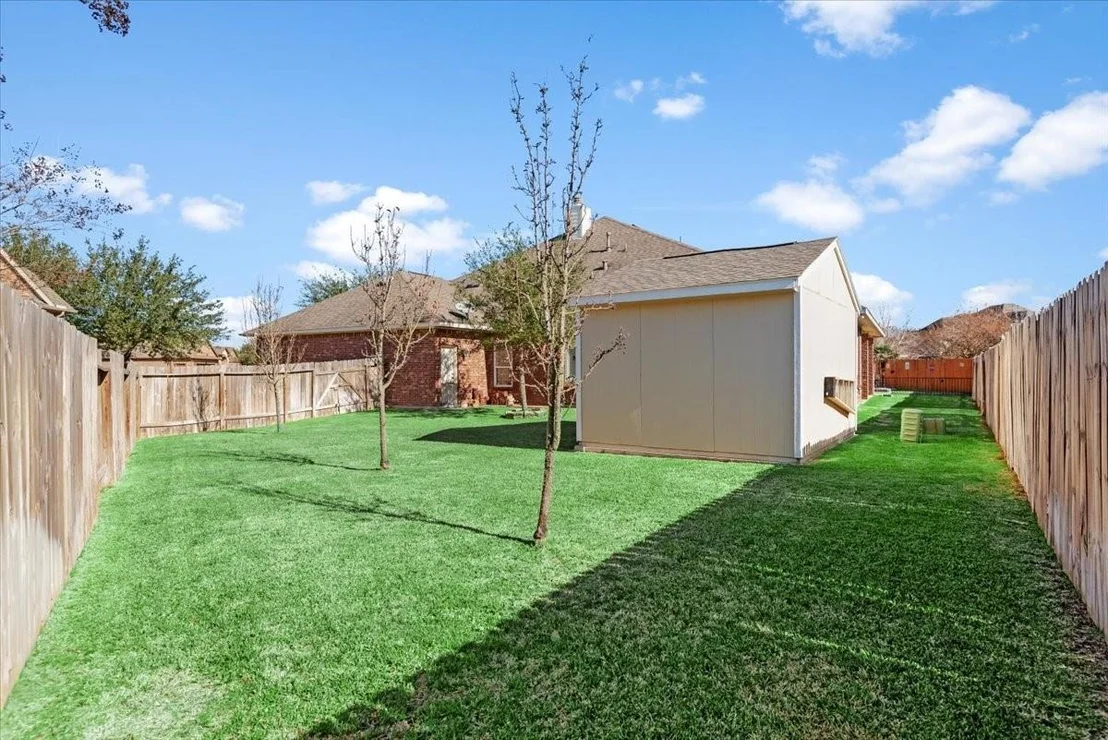 Photo of 16306 Christopher Park Street