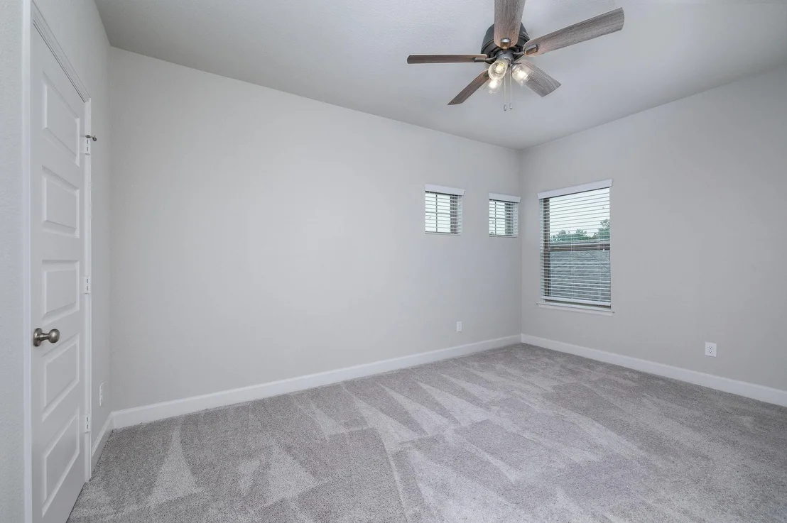 Photo of 17155 Crimson Crest Drive