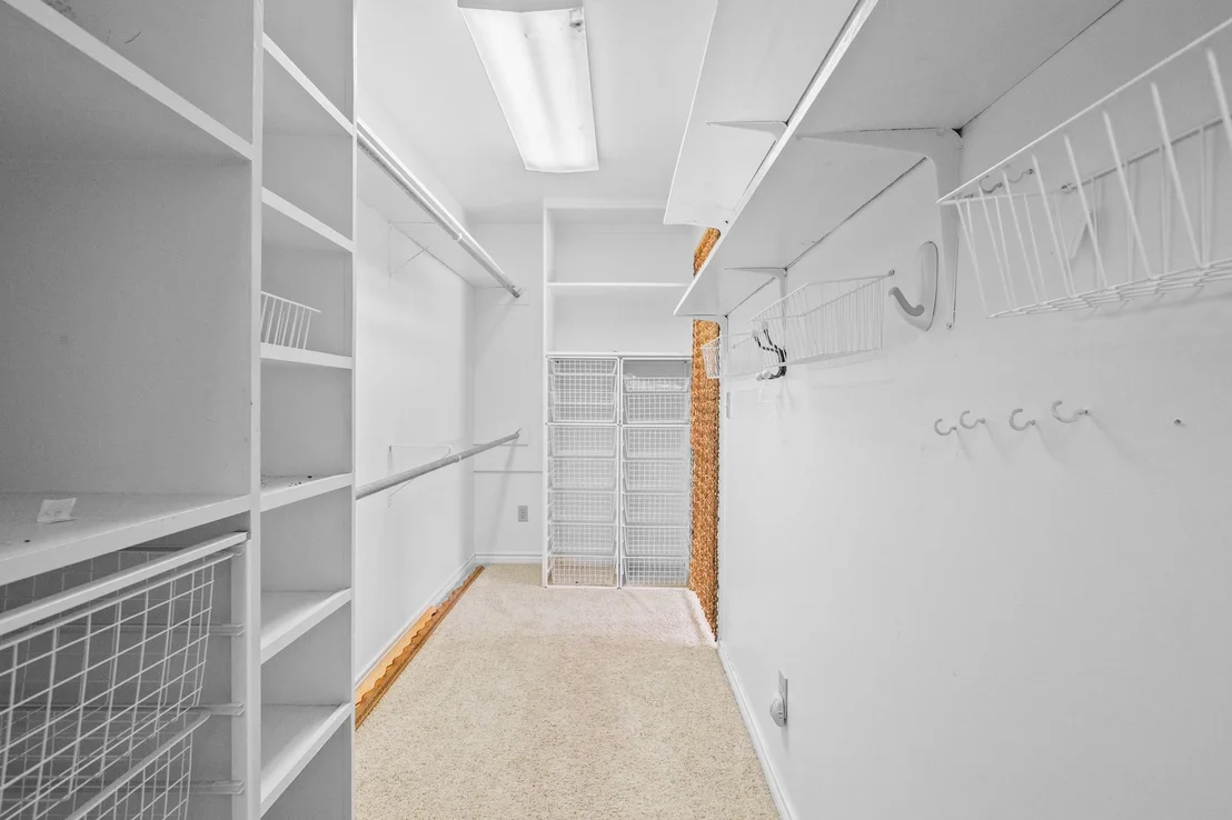 Photo of 1101 Clark Street