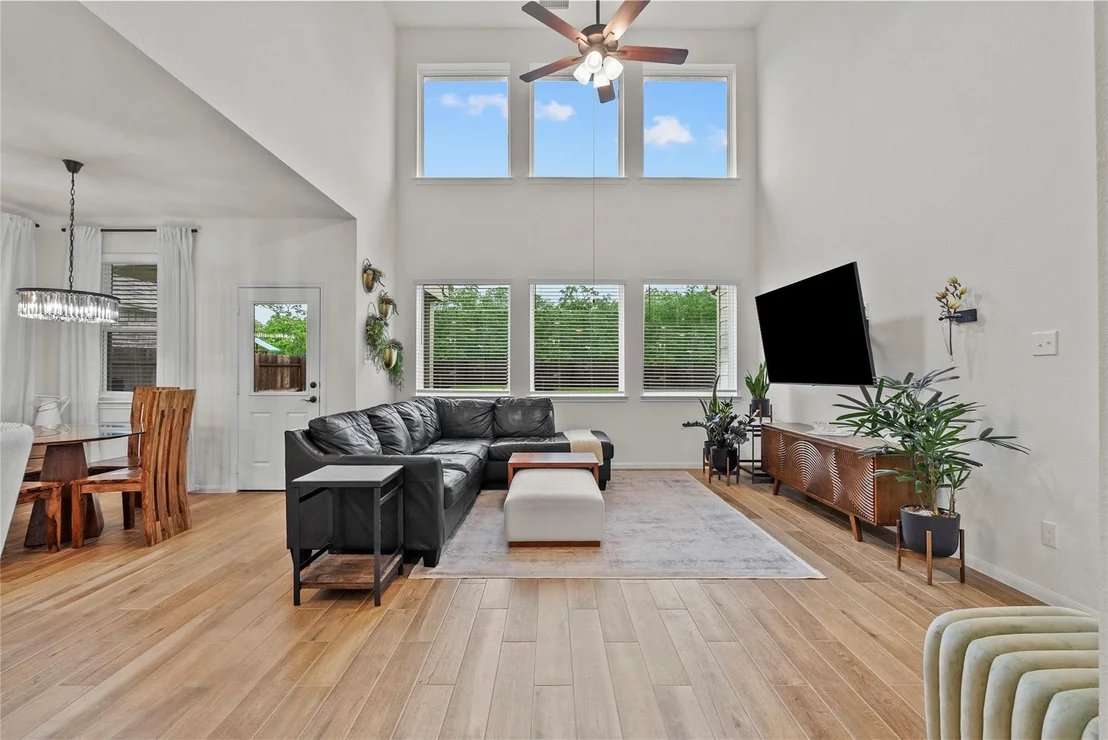 Photo of 2727 Bisbee Road