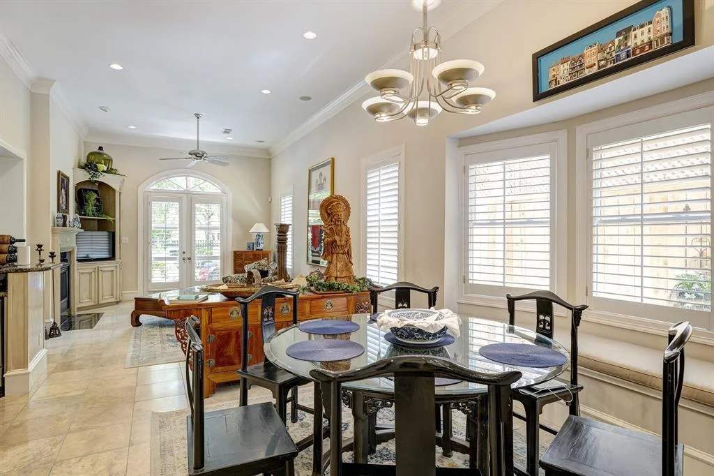 Photo of 5145 Tangle Lane