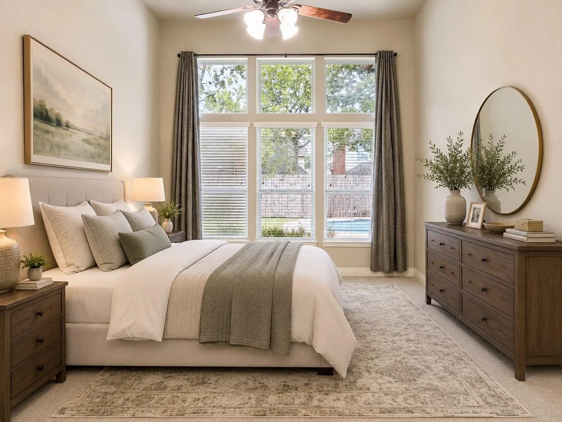 Photo of 18638 Roslyn Springs Drive