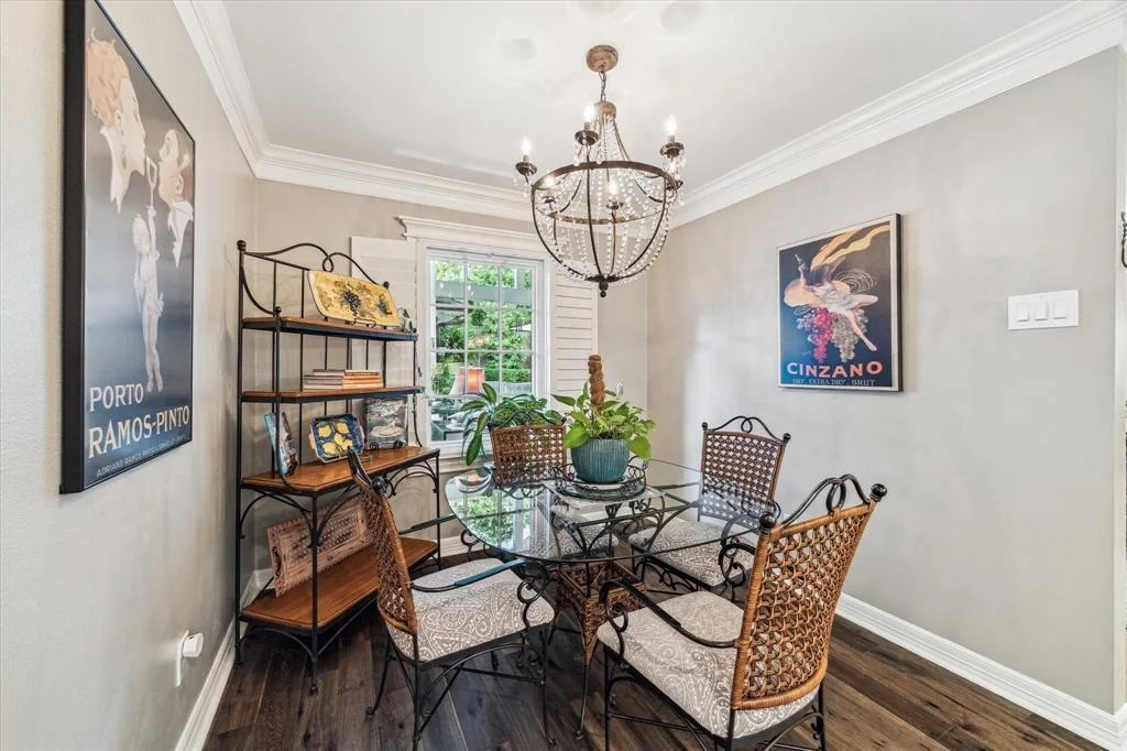 Photo of 10010 Briar Forest Drive