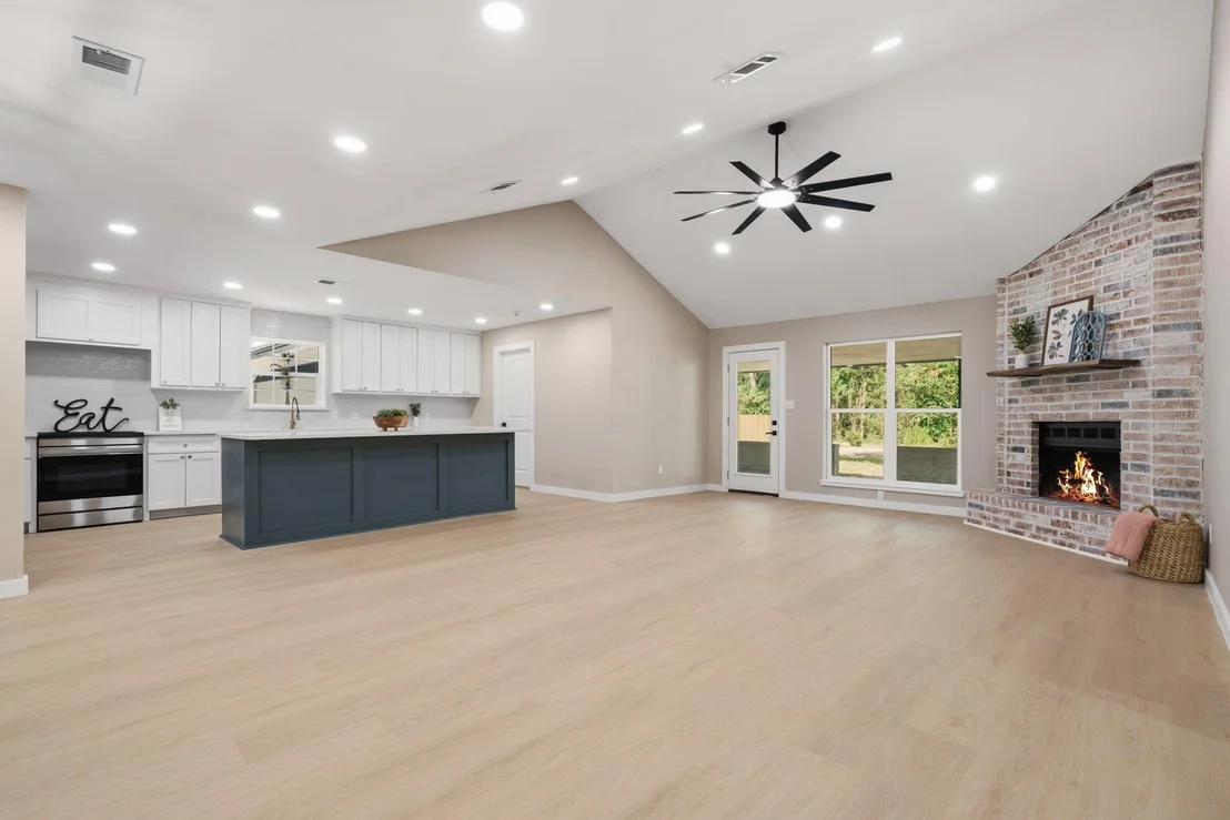 Photo of 30706 Mckinney Drive