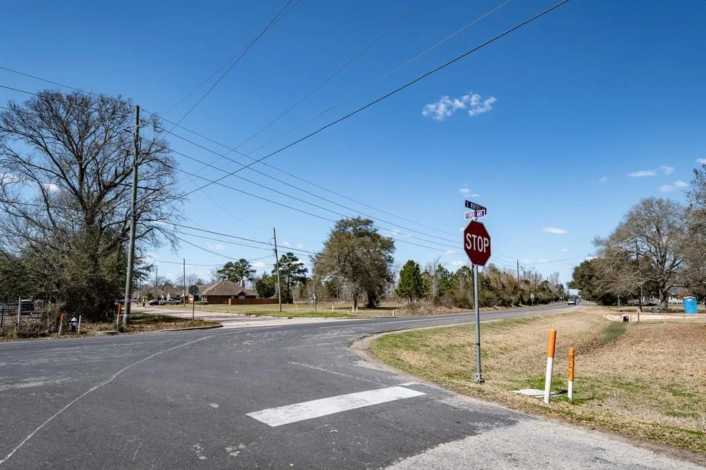 Photo of 00 Lovers Lane