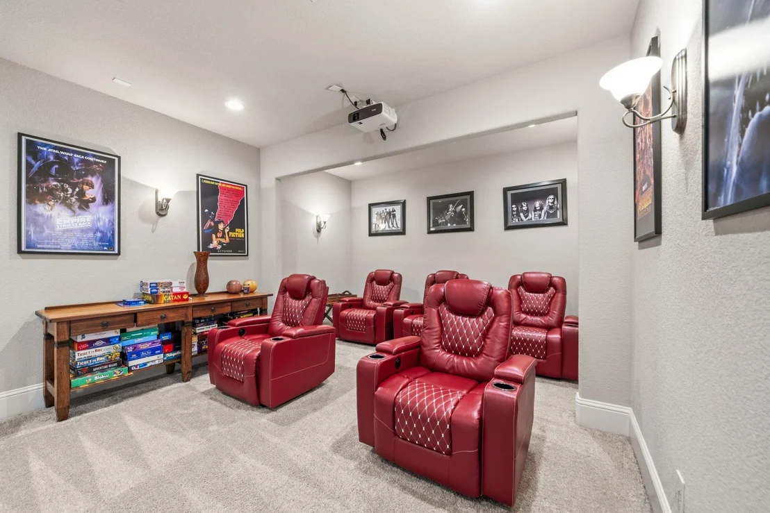 Photo of 2303 Bottlebrush Lane