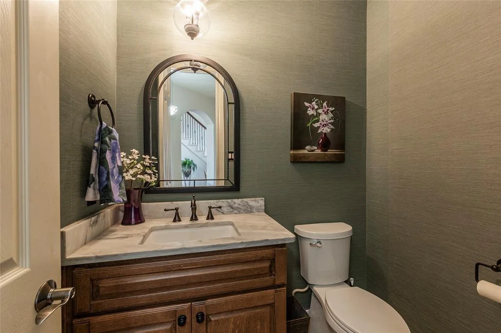 Photo of 3910 Rockpoint Circle