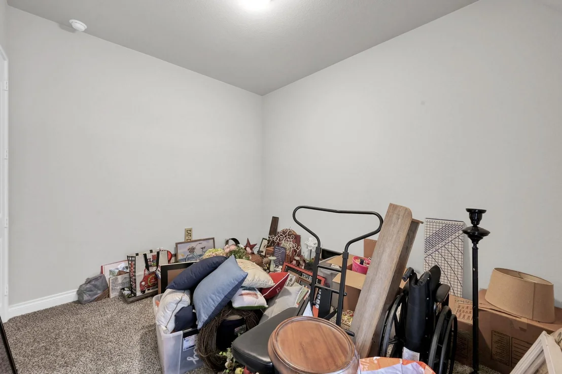 Photo of 147 Del Carmen Drive