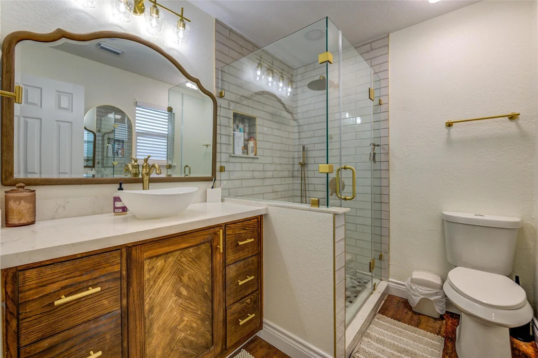 Photo of 7706 Colston Place