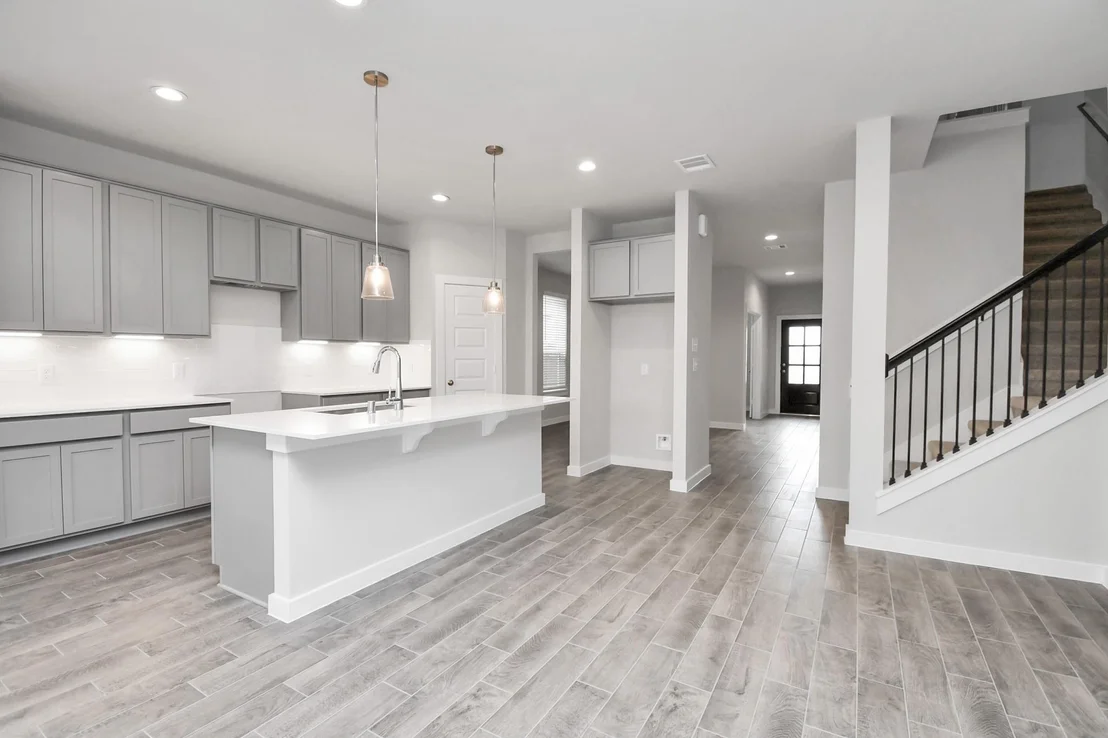 Photo of 16023 Sycamore Maple Lane