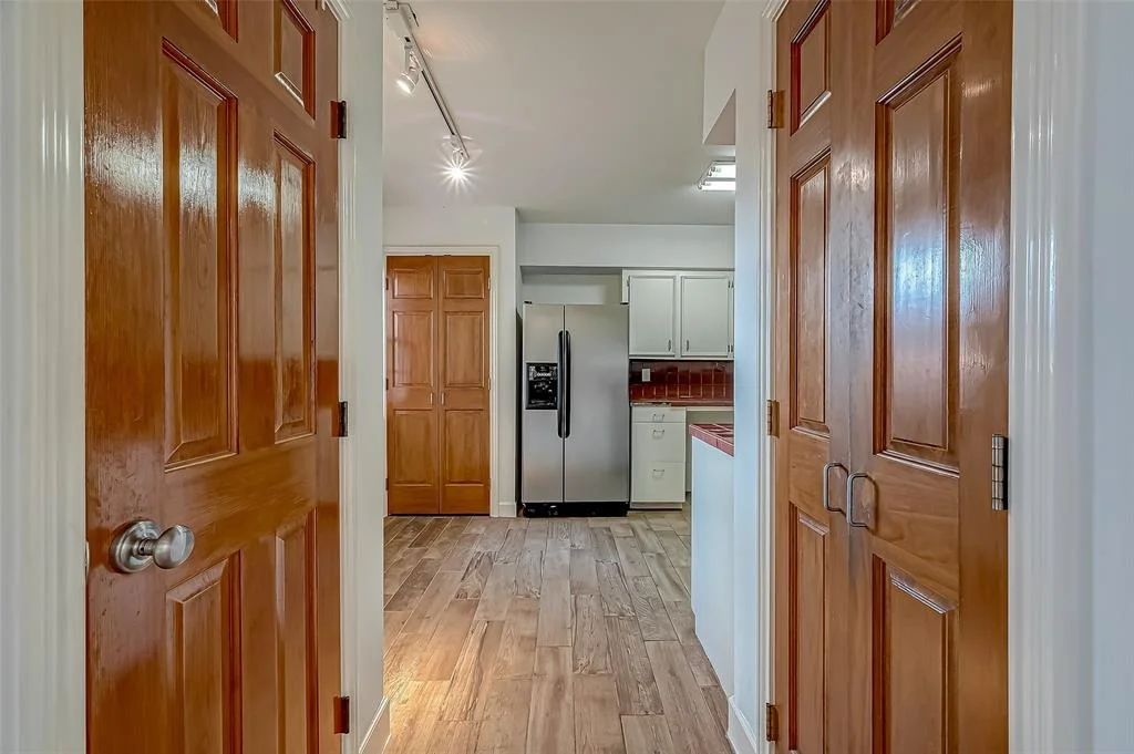 Photo of 2300 Driscoll