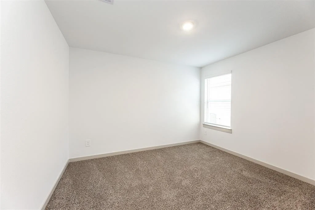 Photo of 29882 Wildcat Way