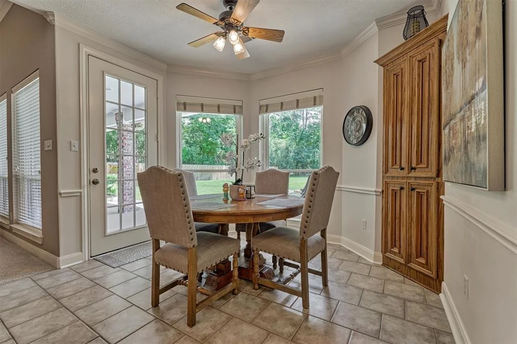 Photo of 9331 Miller Road