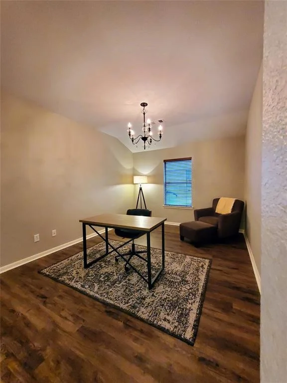 Photo of 4213 Oriole Trails Drive
