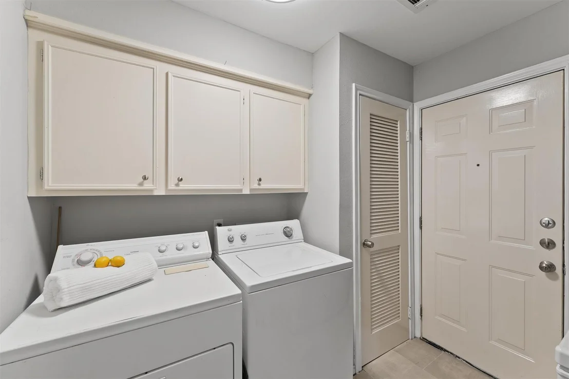Photo of 5726 Green Timbers Drive
