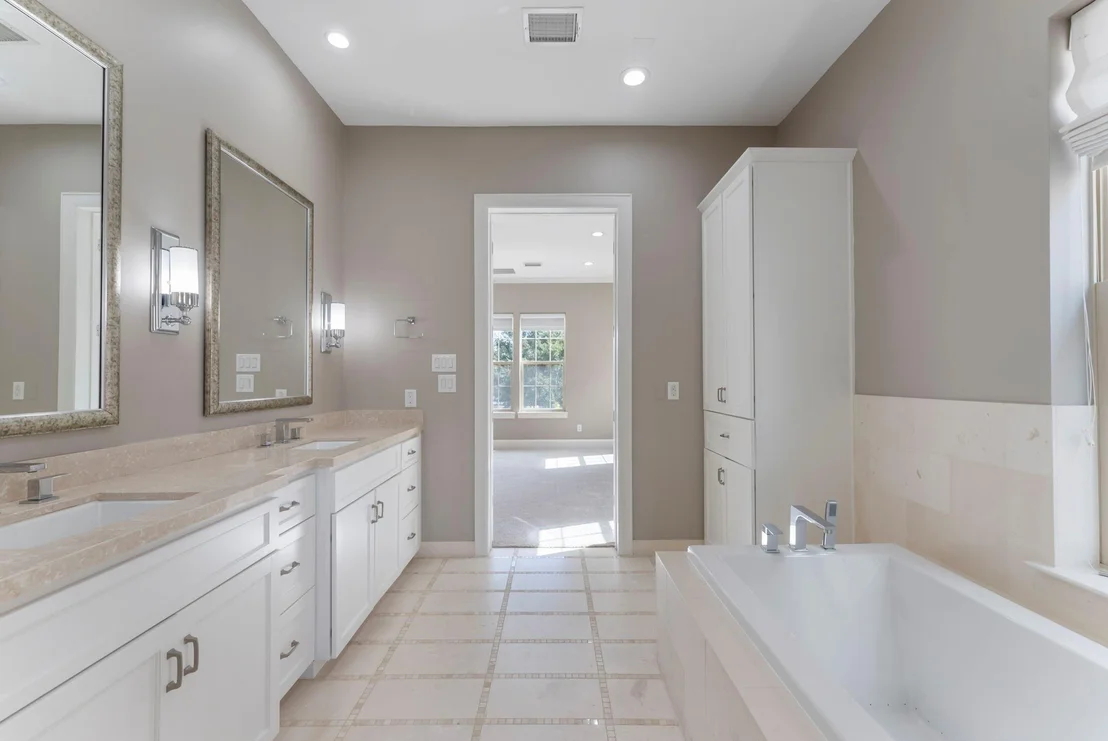 Photo of 14 Jetty Point Drive