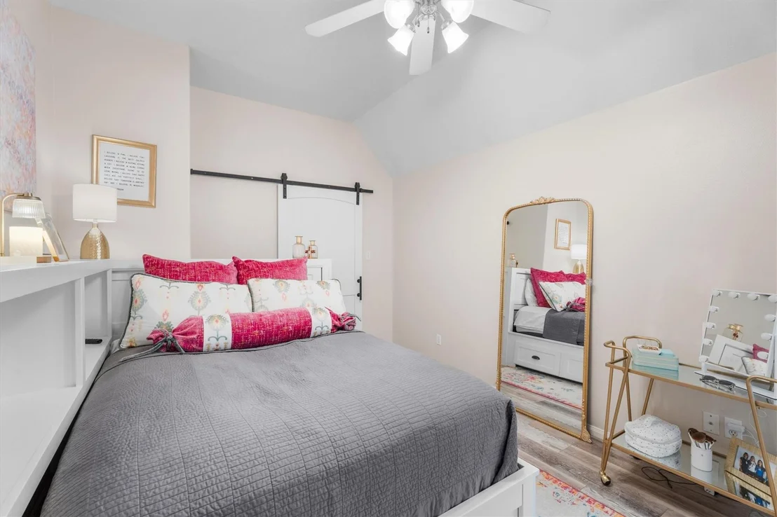 Photo of 15415 Prade Ranch Lane