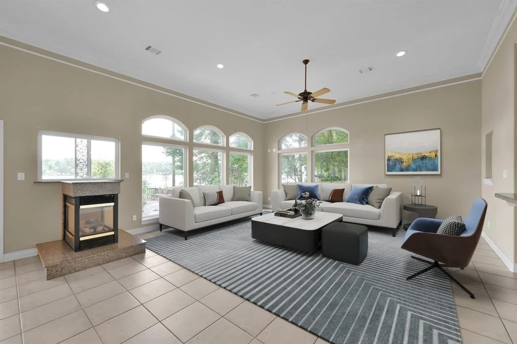 Photo of 15836 Malibu E