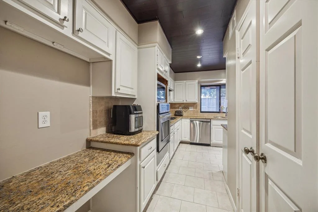Photo of 530 Marble Hill Drive