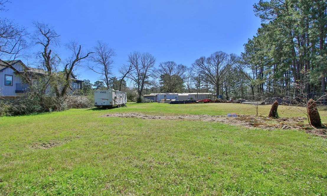 Photo of 1929 Argo Road