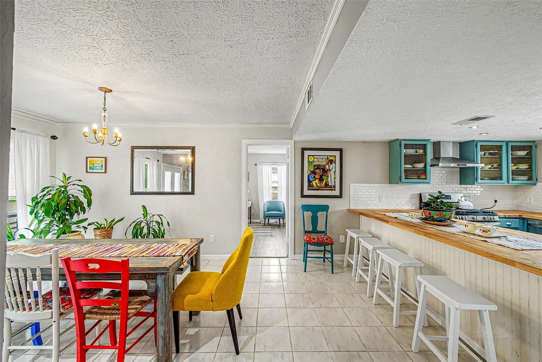 Photo of 402 Redway Lane
